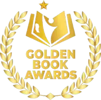 Golden Book Award