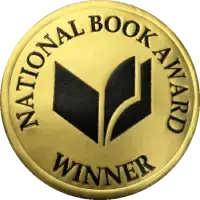 National Book Award